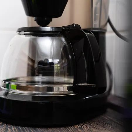 Apartmán 7 Personen Unterkunft Bechtolsheim