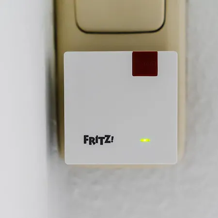 Apartmán 7 Personen Unterkunft Bechtolsheim